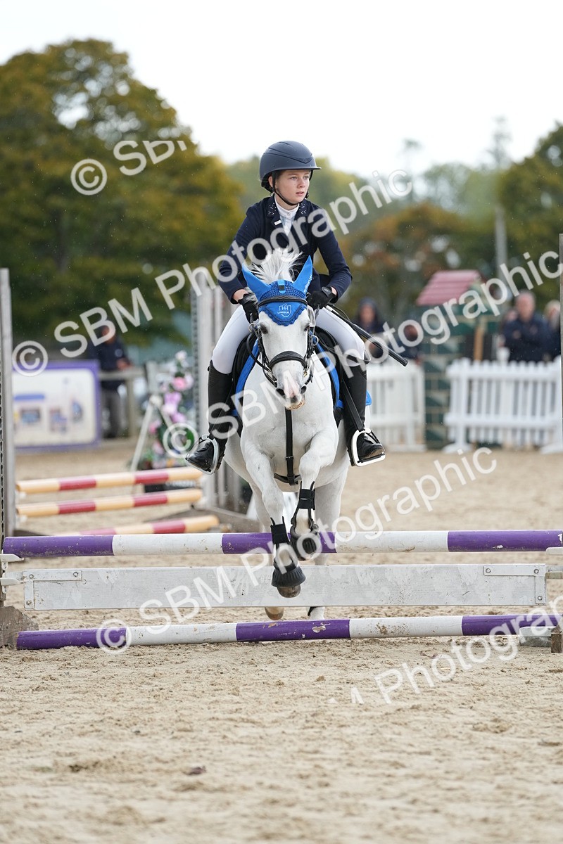 SBM_19651 - J49 - Open 50cm