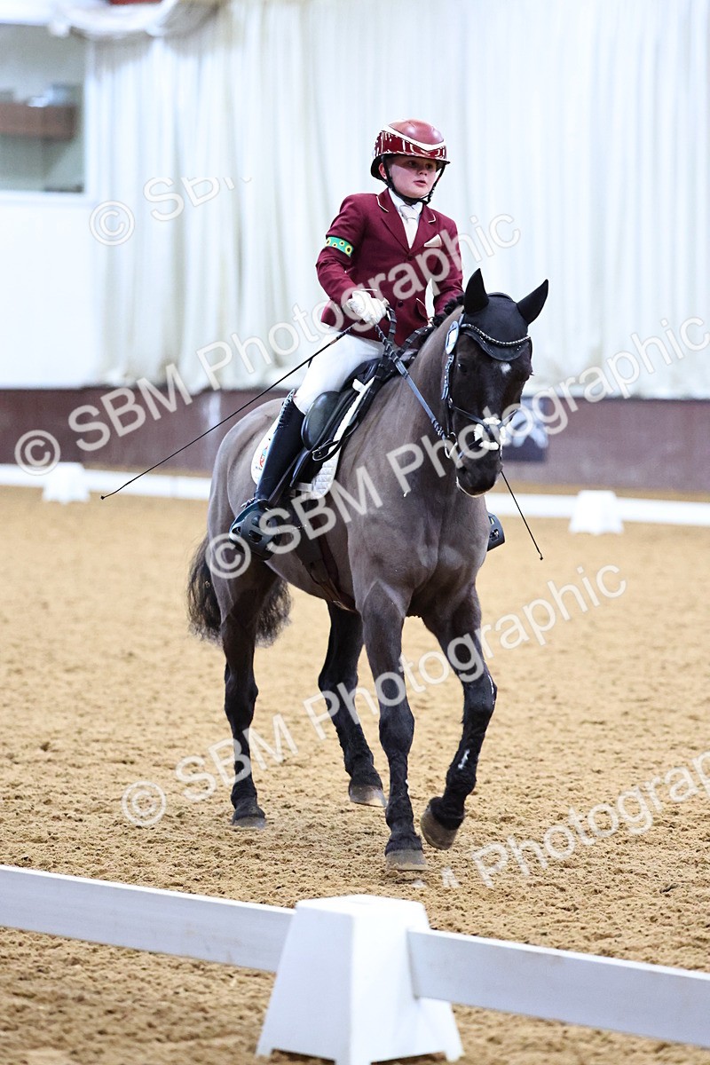 SBM_002227 - Class 15-17-19-21 - FSM