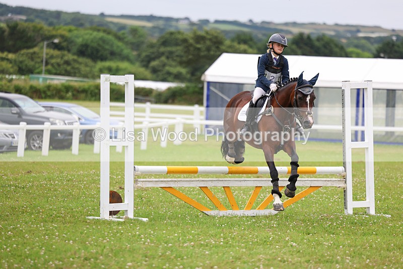 3E7A3707 - Class 2: PC70 Regional Championship Qualifier Rnd 1 (A)