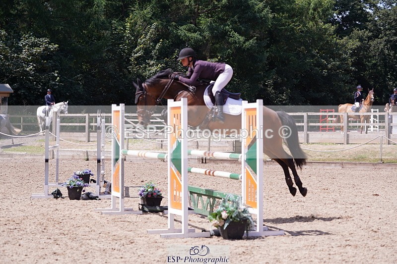 250704A-120648-11326 - Cls 20 Snr Newcomers