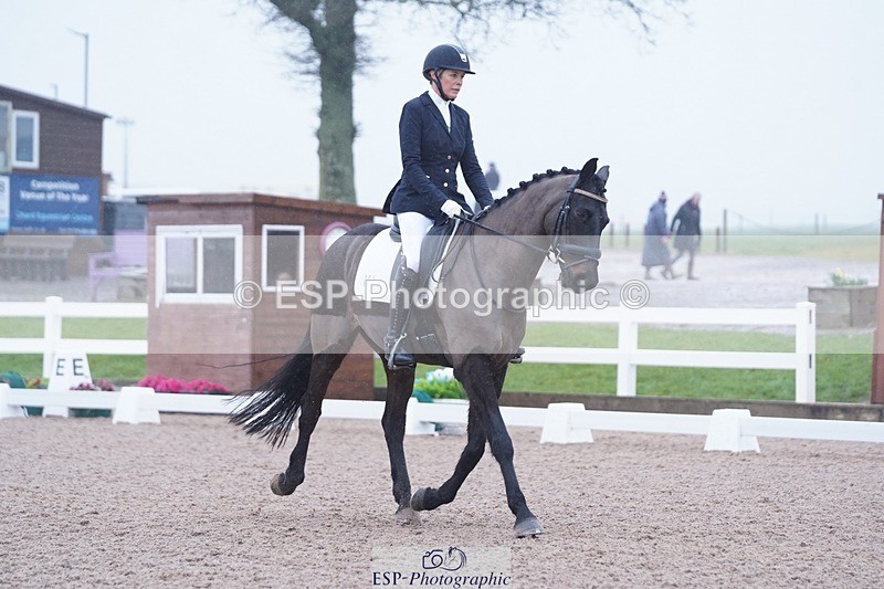 250215-102934-02806 - 201-Melissa.Lister-Lorretto.2