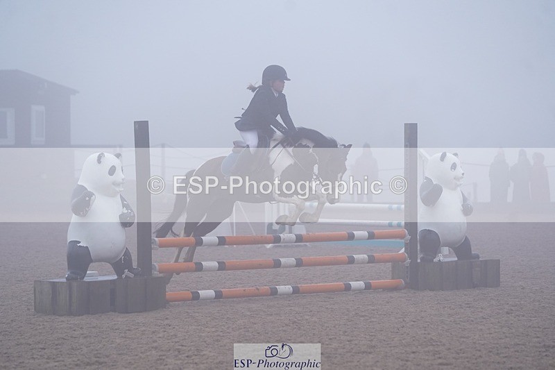 250208-152302-01168 - Cls 31 11 Yrs and Under