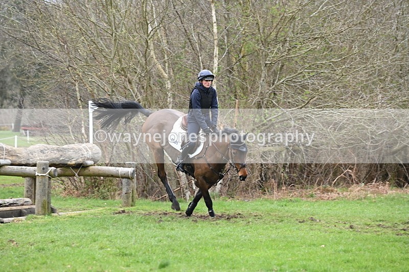 WJ6_3055 - Time 15:11 to 15:25