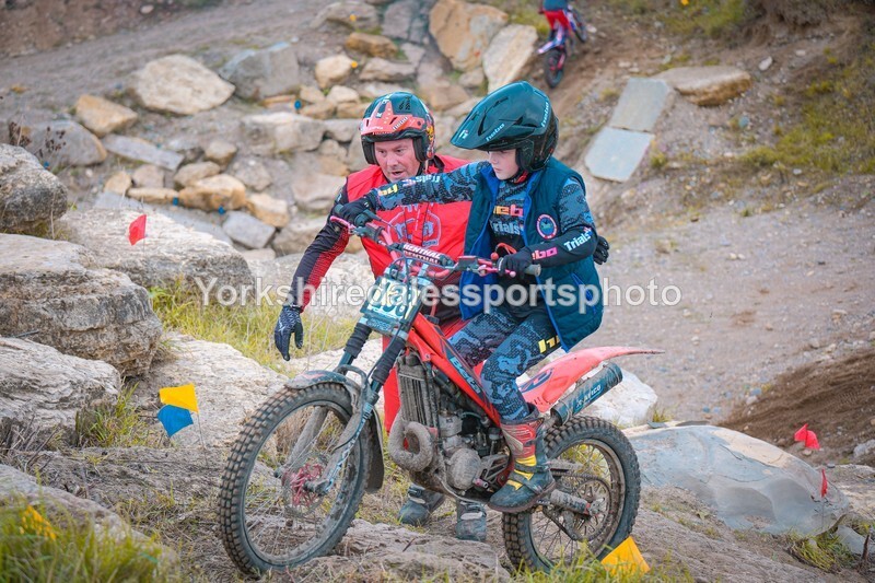 DSCF1987 - Ripon MC Summer series Main - 27/09