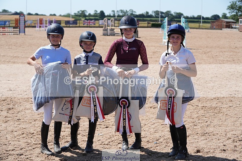 250712-113908-00849 - Cls 2 Small Pony Team