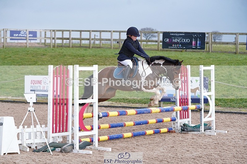 250209-133102-01957 - Cls 30 11 Yrs and Under