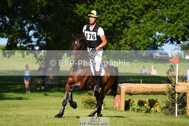 230527-181620-13783 - 176-TENZ-Will_Rawlin-XC