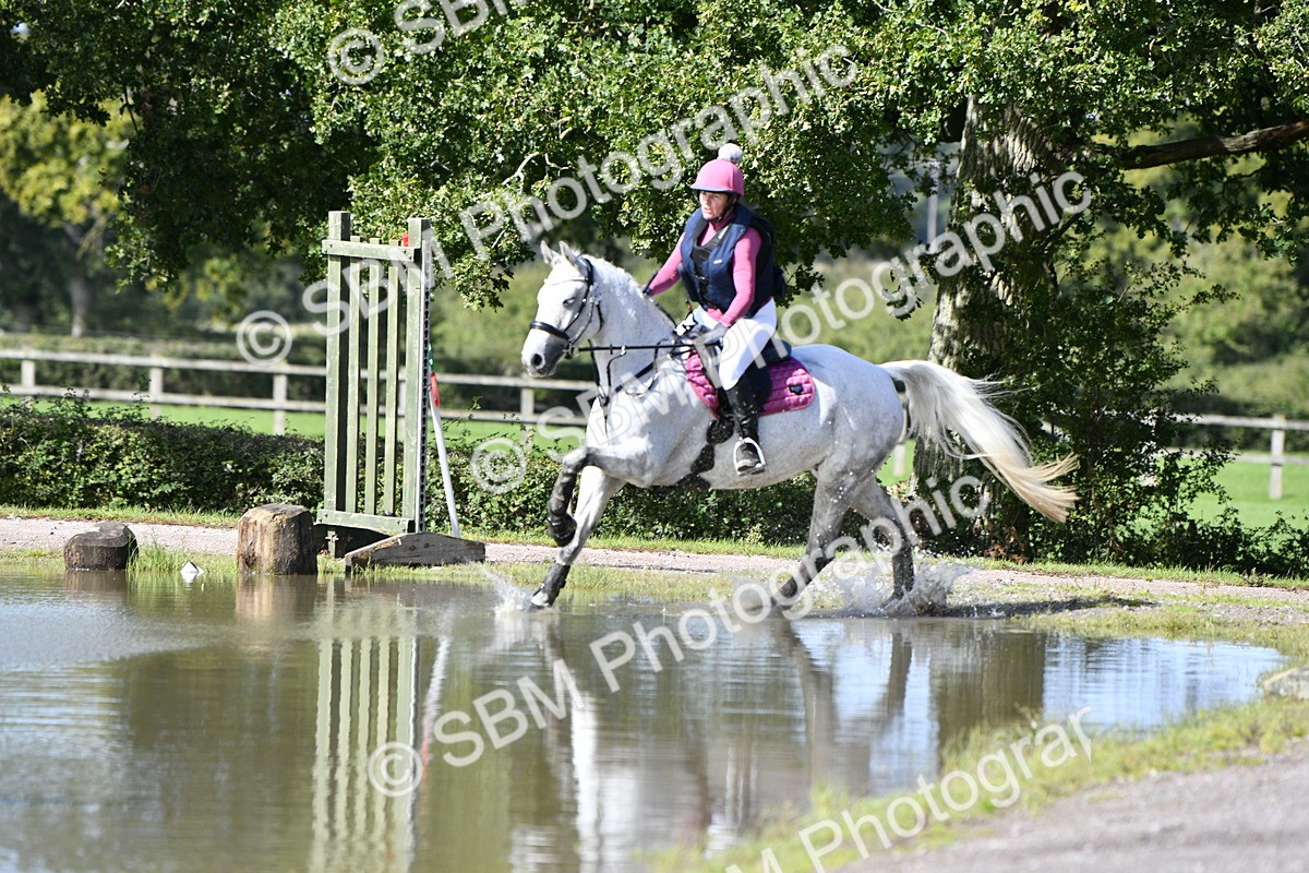 SBM_04426 - E2B - Eventers Challenge 70cm Open