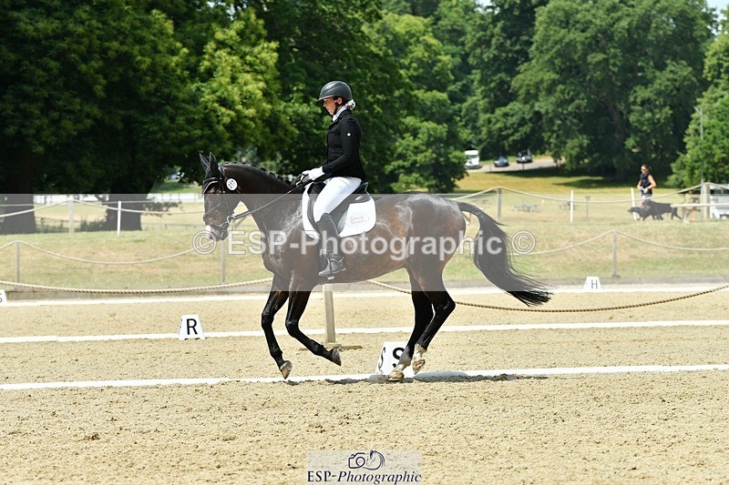 230623-121513-00586 - Cls 3 Novice 23 12.10 to End