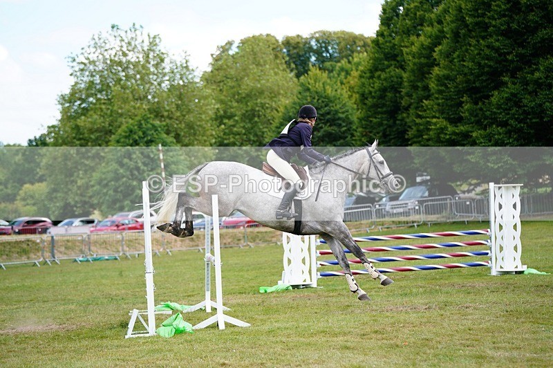 240630X-151120-9014 - 465-Holly_Wright-MARAZION