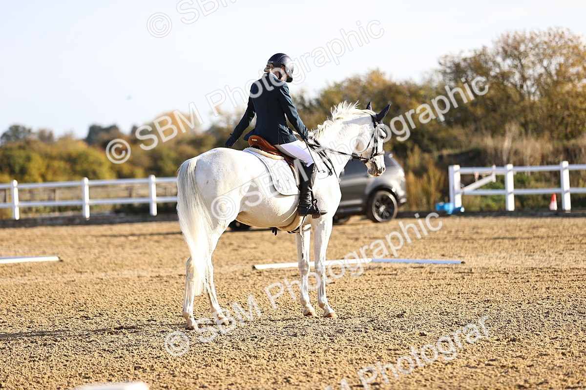 SBM_009040 - Class 2 - P5