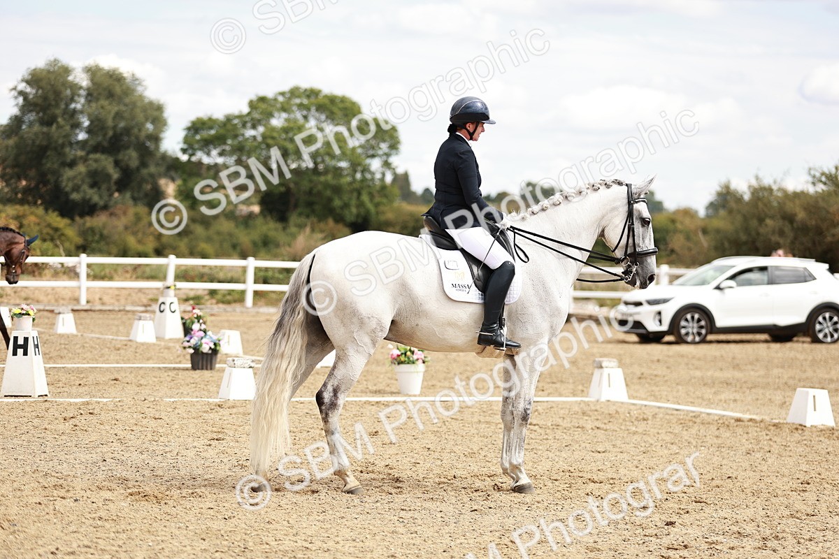 SBM_009549 - Class 11 - AM6