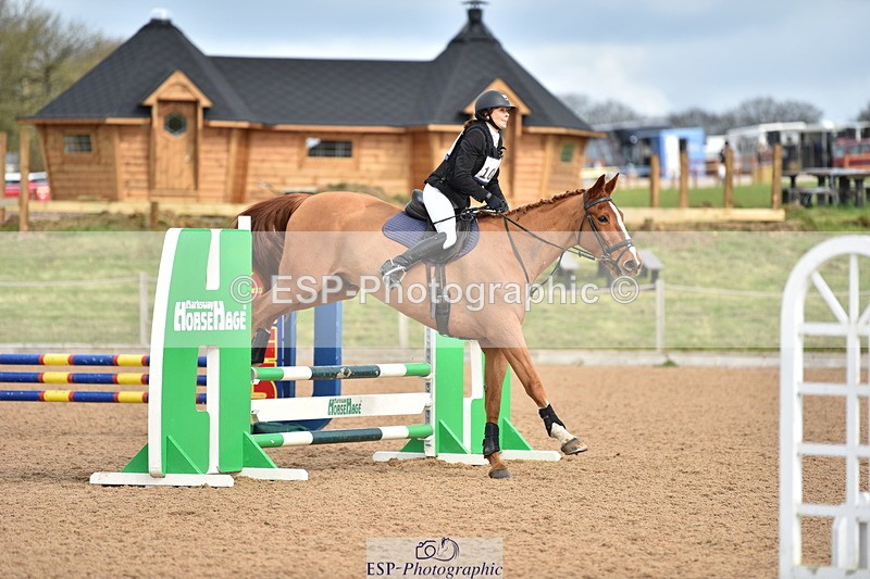 240324A-104048-01661 - 70cm