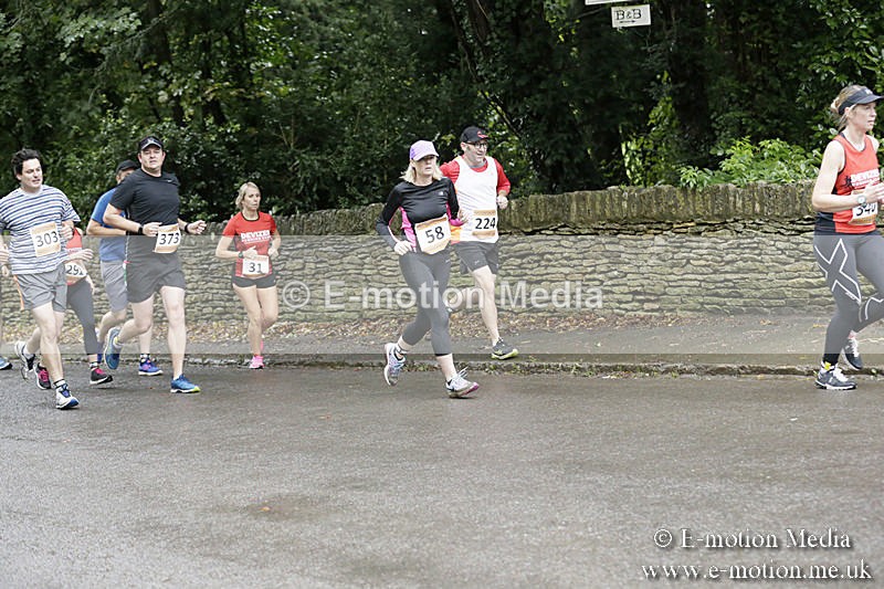 CAD131019-0329 - Cadence Events Grittleton 10km 13/10/19