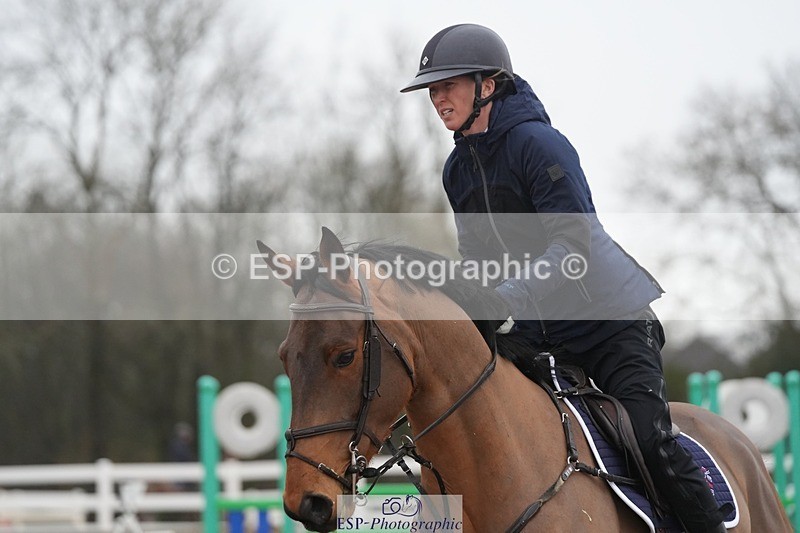 260220-115418-00365 - Cls 4 Snr 1.05m