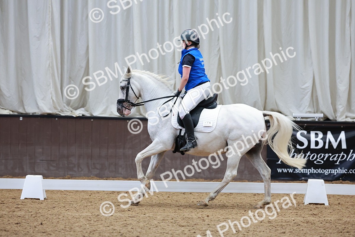 SBM_006212 - Prelim 5 - 9.43-11.59