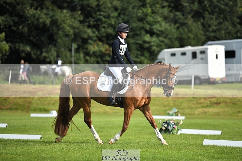 230826-093258-15140 - Sections C & D 9 to 10am