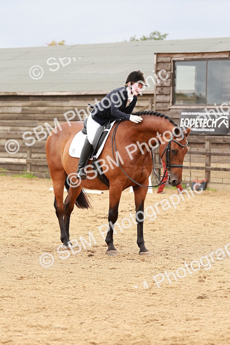 SBM_001974 - Elementary 1-2