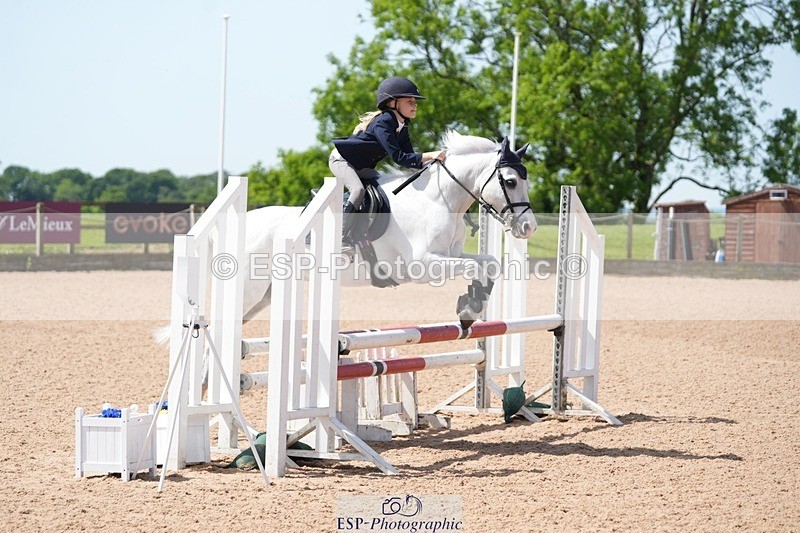 260523-112753-00143 - Cls 3 Stepping Stones