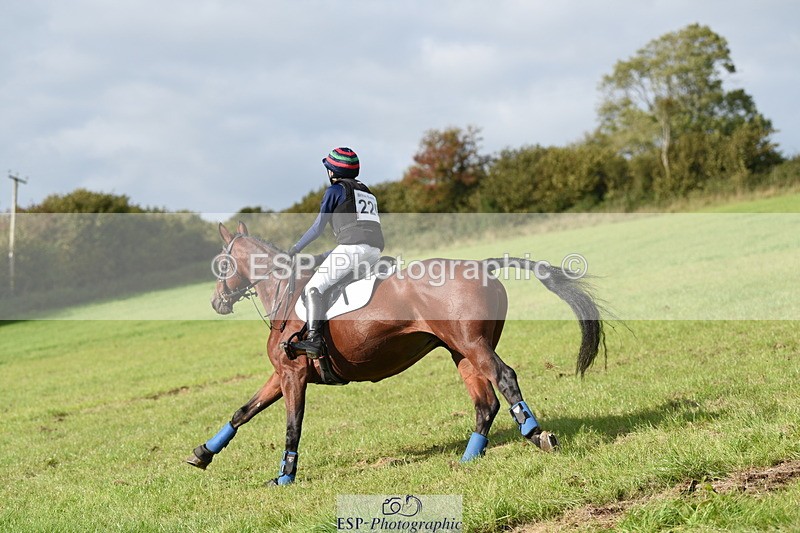 230923A-154940-03484 - 80 XC 15.30 to End