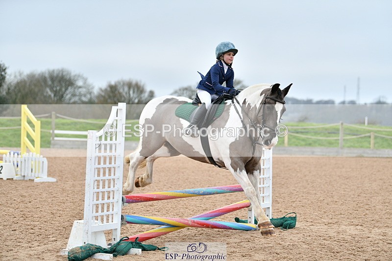 240128A-102713-00358 - Cls 12+13 Club and Schools 60cm