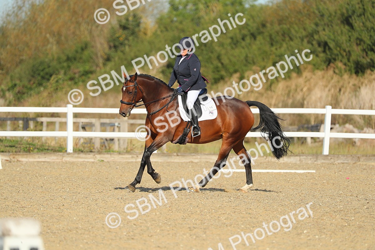 SBM_000201 - Class 1 - P4