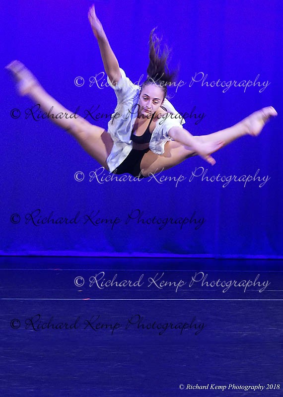 011218-0018w - Performance