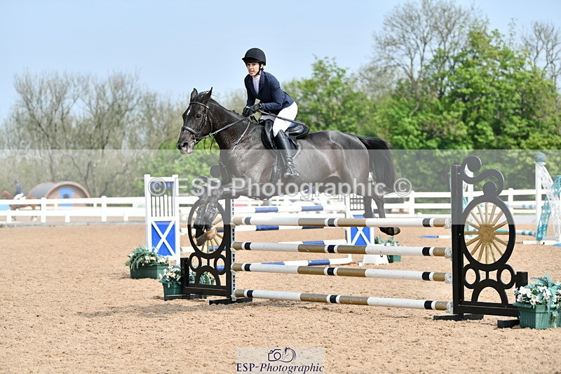 240511A-111040-11996 - Cls 29 1.05m National Am Quali