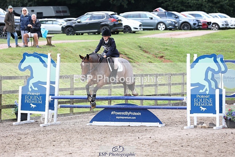 230826-141332-20633 - Round 1 13.40 - End