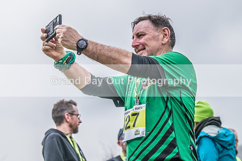 Buttermere-1614 - Fellside Events Buttermere Trail Race Sunday 22nd March 2026