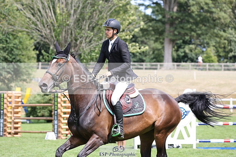 250704A-151610-10223 - Cls 17 1.30m Open