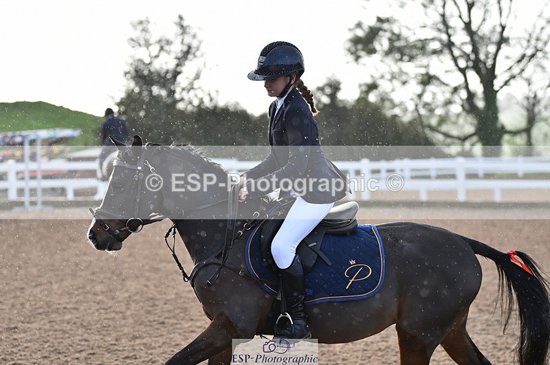 231028A-101936-00377 - Cls 1 Pony 70cm