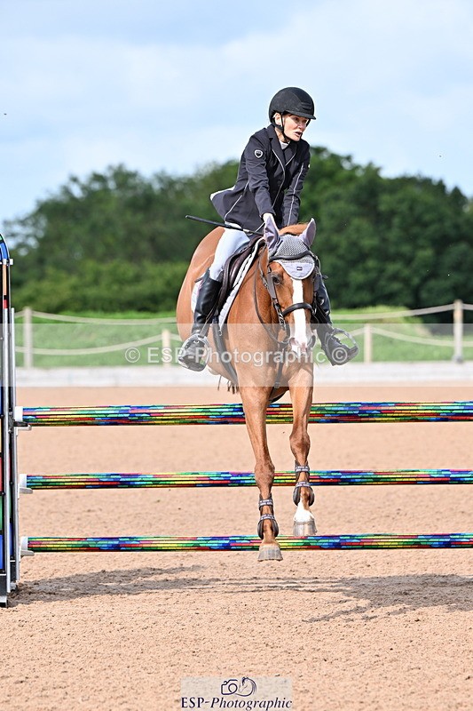 240726A-103702-00170 - Cls 1A Snr 1.05m