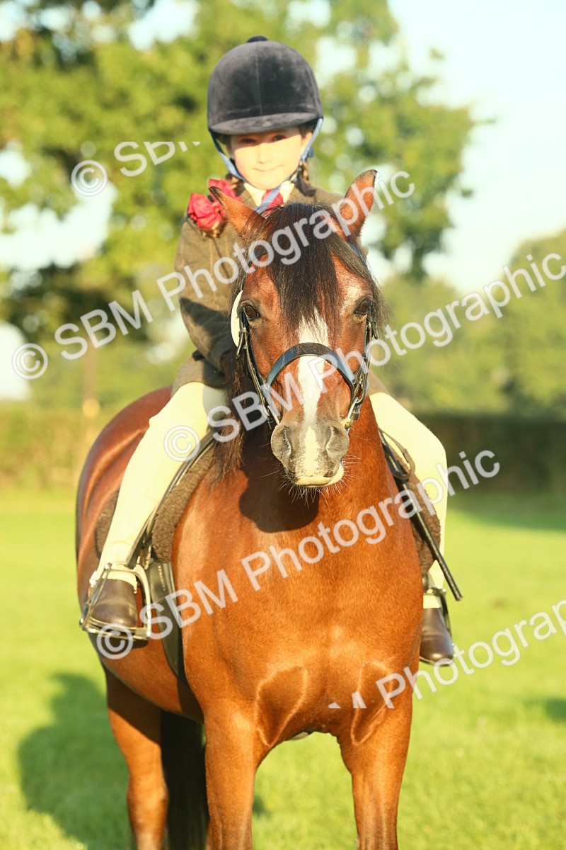 SBM_56582 - S36 - Starters Best Turnout