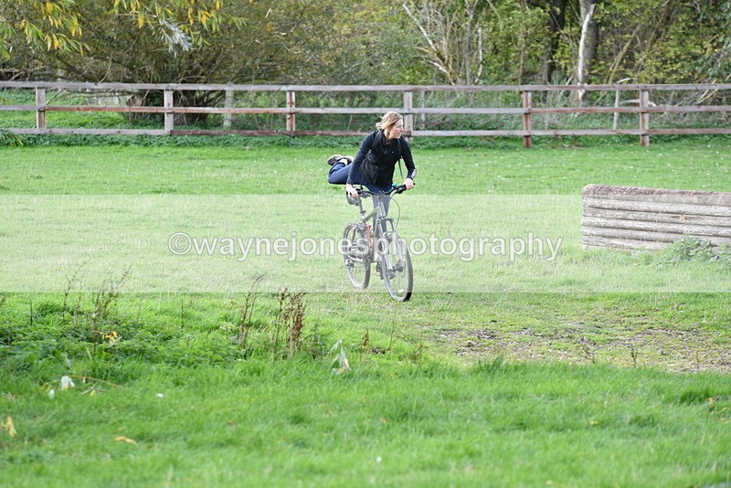 WJ5_8731 - Time 12:02 to 12:32