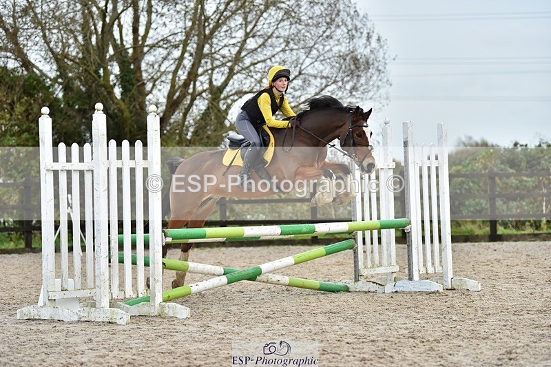 231112-153908-01600 - Cls 05 80 to 90cm