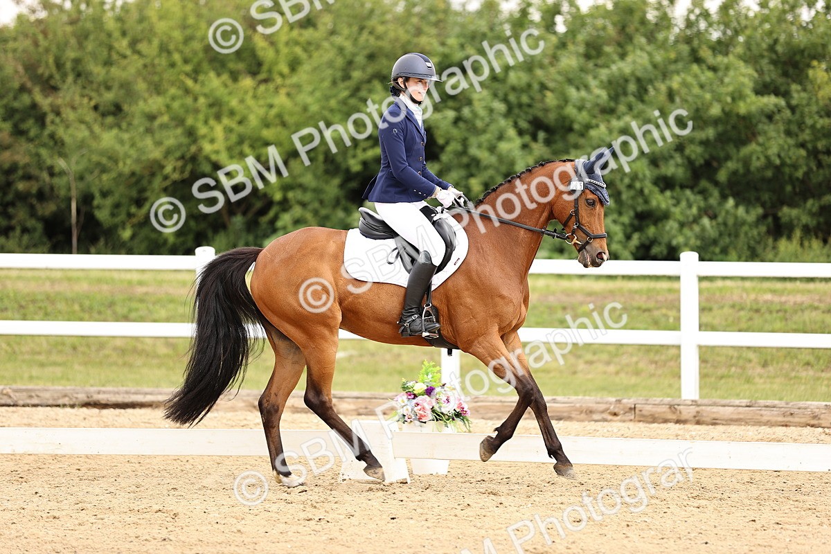 SBM_002798 - Class 2 - Novice 4 - 12.00-13.10