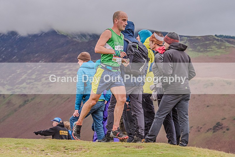 British Fell Relay-2418 - British Fell & Hill Relay Championship Braithwaite Keswick Saturday 21st October 2023