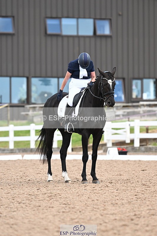 240621A-122047-02536 - Cls 5 BD Novice 37A