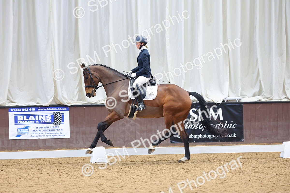 1I0A8721 - Class 4 - Novice 4