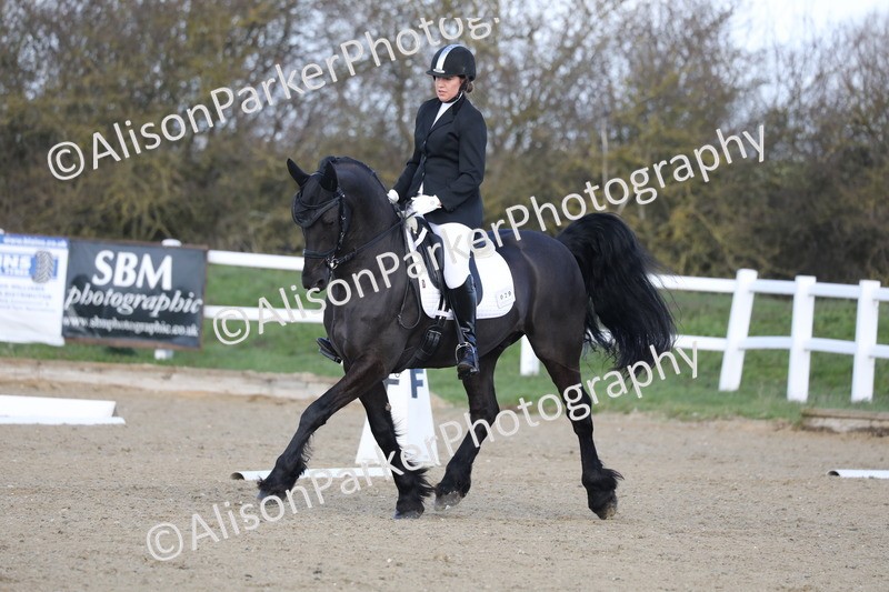 20260314-2149 - CT2 - Prelim 1