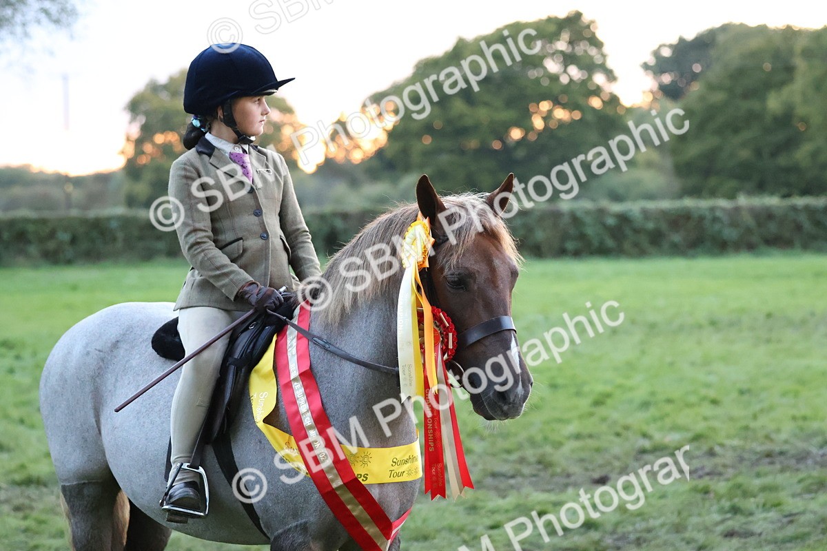 SBM_53460 - Super Supreme Championship (Sat)