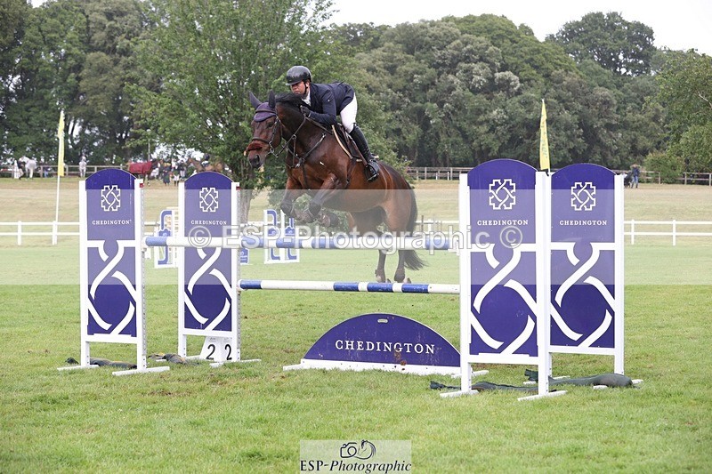 230708-144507-14527 - Cls 24 1.40 Open