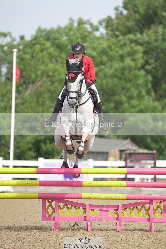 230810A-175126-02013 - Cls 1 Discovery & 1m Open