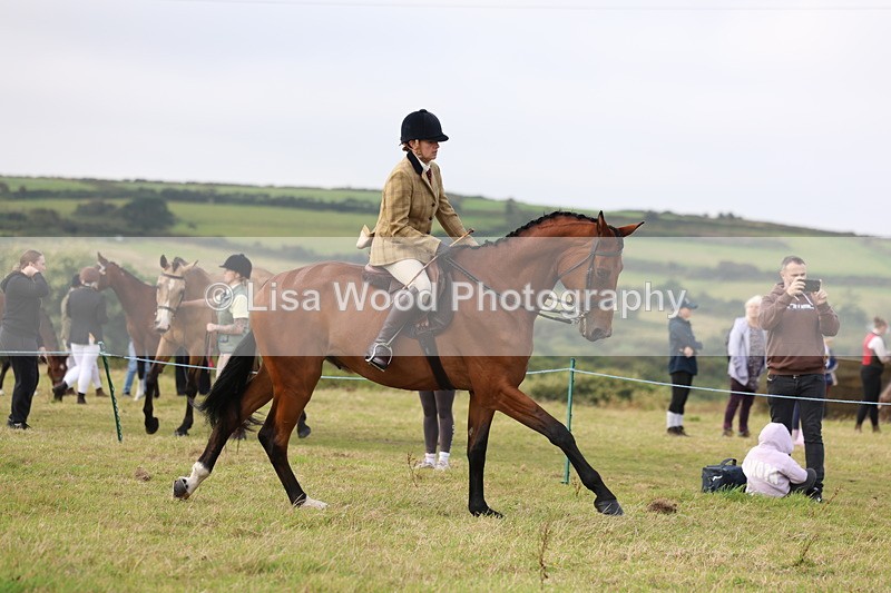 3E7A3957 - Class 4: Best Combination Open