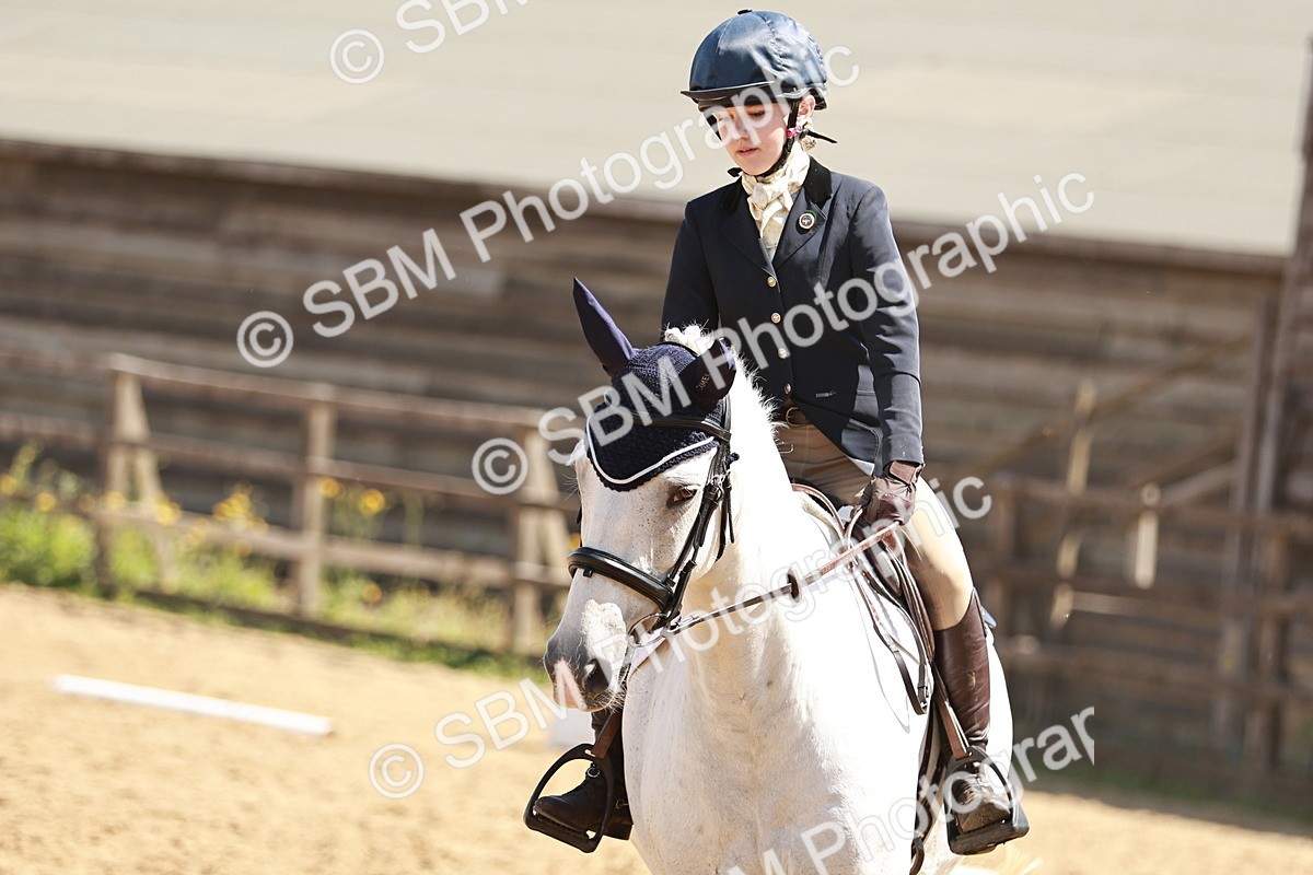 SBM_002761