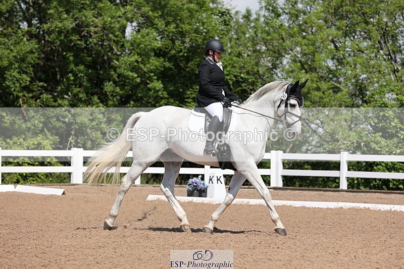 240621A-104611-00272 - Cls 6 BD Music Novice