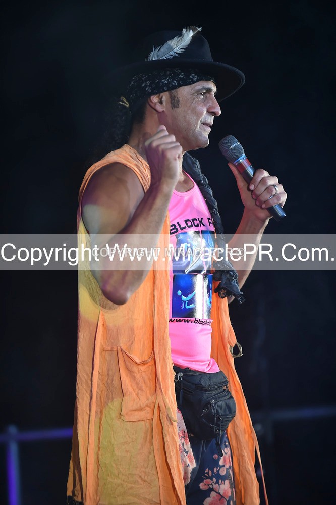 SH4_4383 - Chico