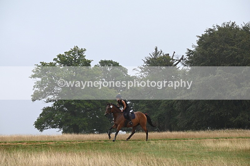 DSC_0884 - Time at Statue 10:58 to 11:53