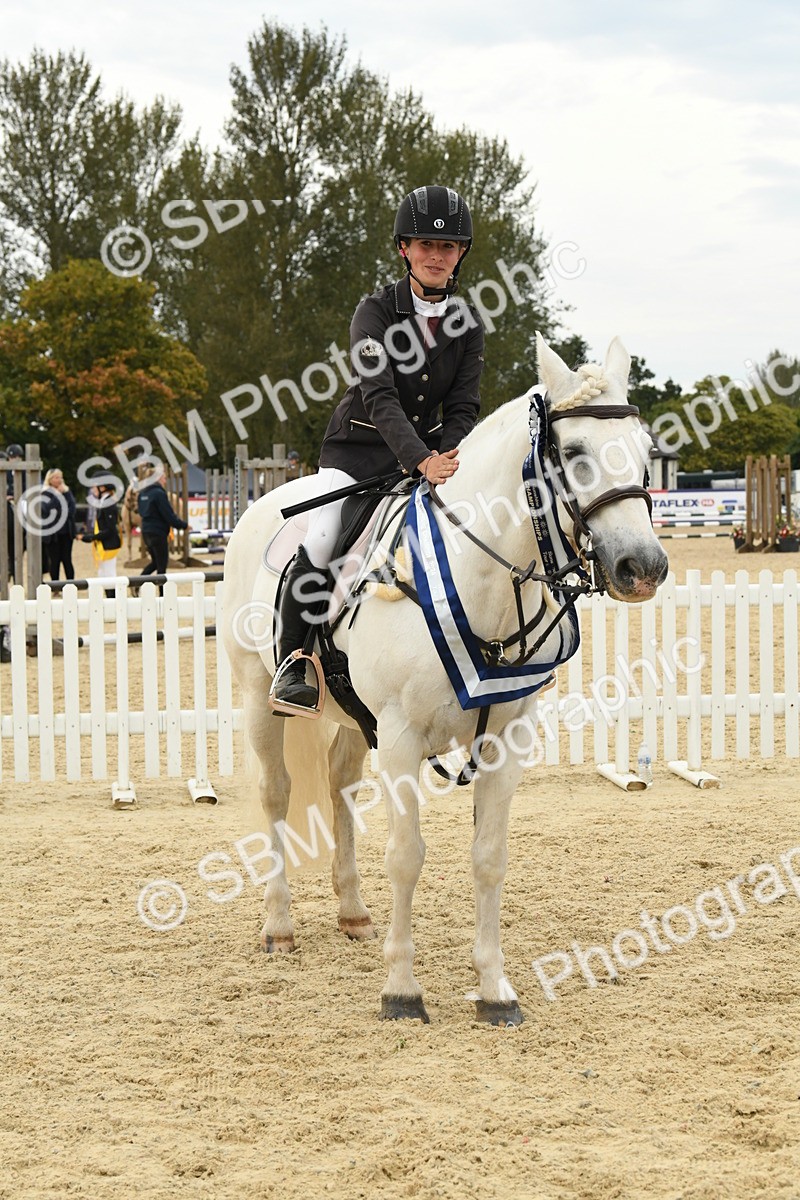 SBM_75835 - Supreme Championship